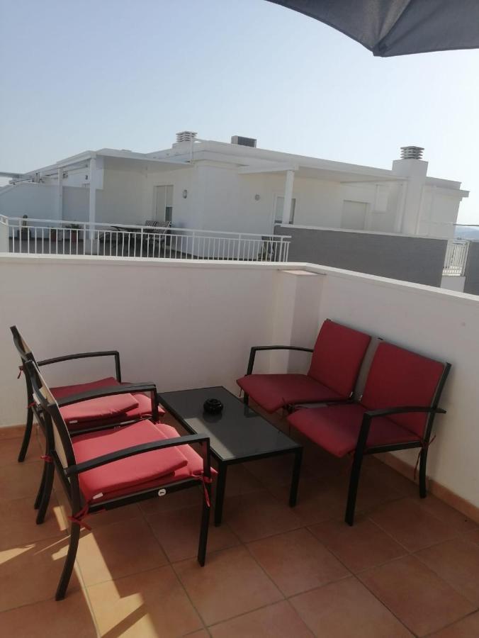 Apartamento Calle de los Jardines, 26 Apartamento Moncofa  Exterior foto